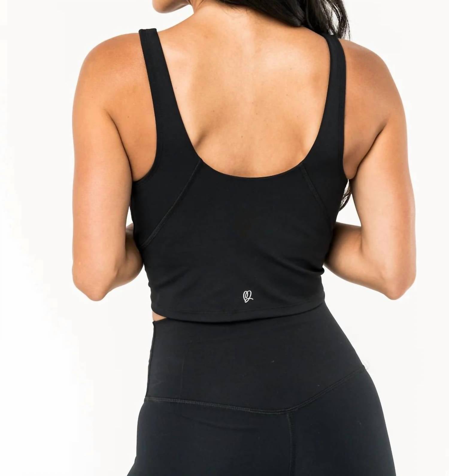 Lovlei - Bold Sports Bra