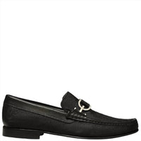 Donald Pliner - Men's Dacio Shoes