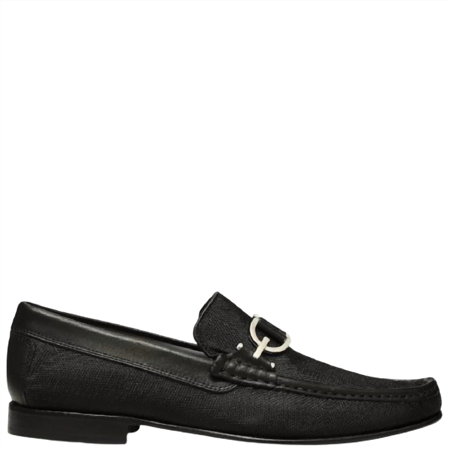 Donald Pliner - Men's Dacio Shoes
