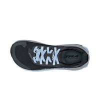 Altra - Women's Olympus 6 Trail Running Shoes
