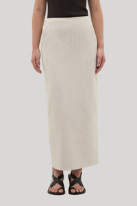 A.Emery - Innes Skirt