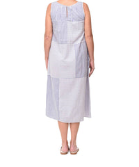 Tulip Clothing - Bridgit Dress