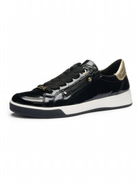 Ara - Women's Rei-low Sneakers