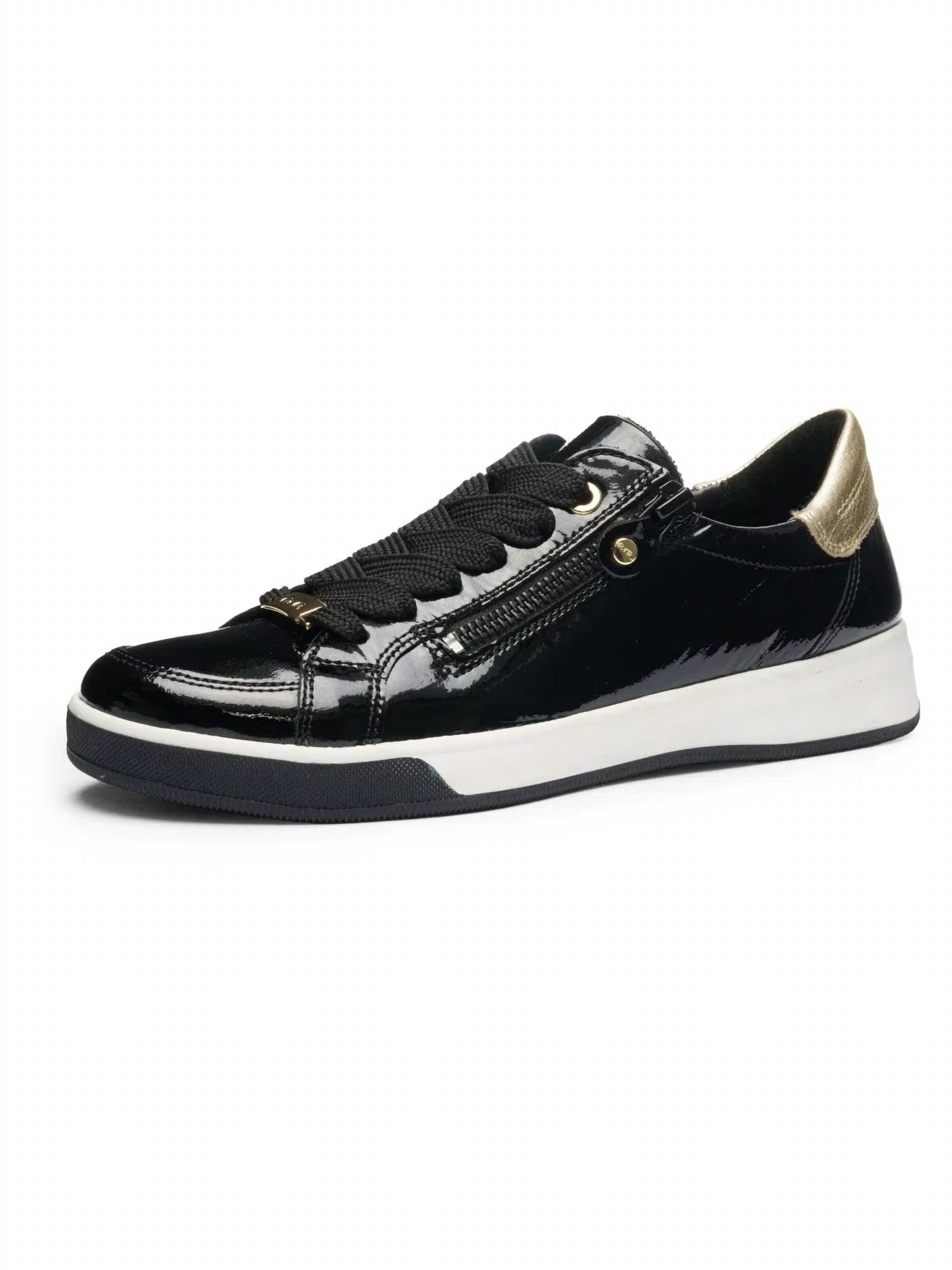 Ara - Women's Rei-low Sneakers