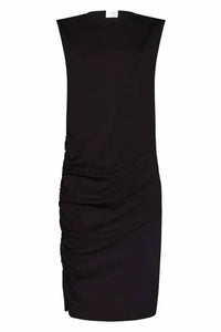 Wolford - Pure Mini Dress