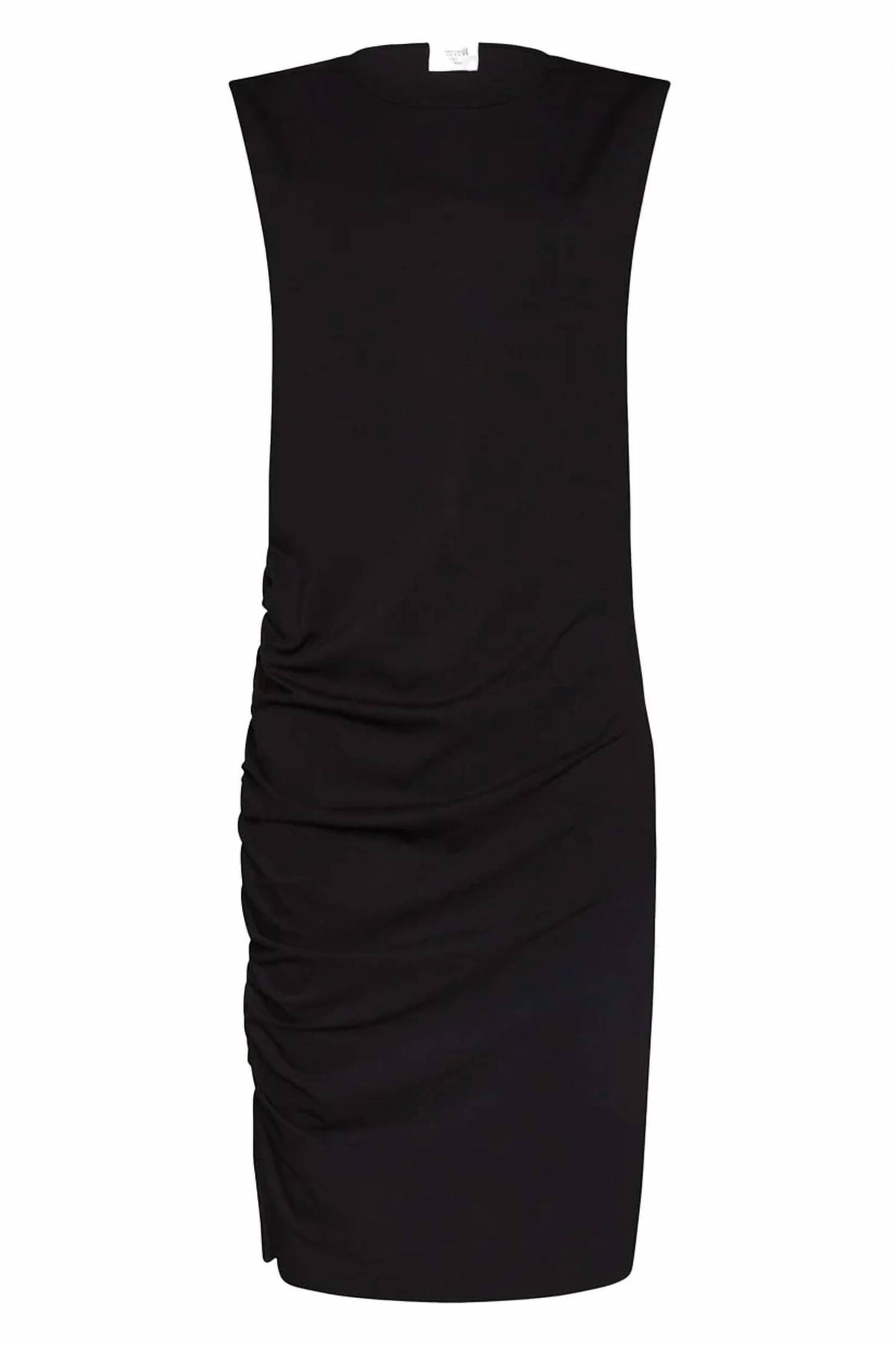 Wolford - Pure Mini Dress