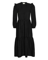 Nation Ltd - Dalia Dress
