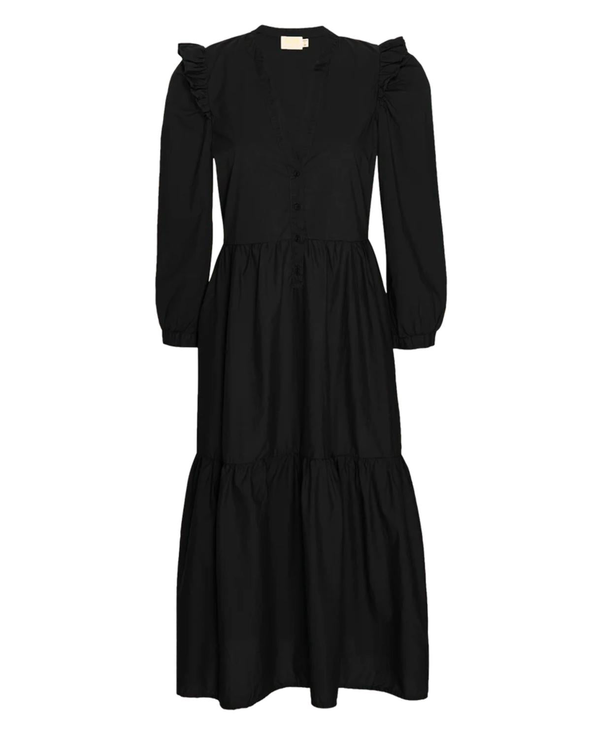 Nation Ltd - Dalia Dress