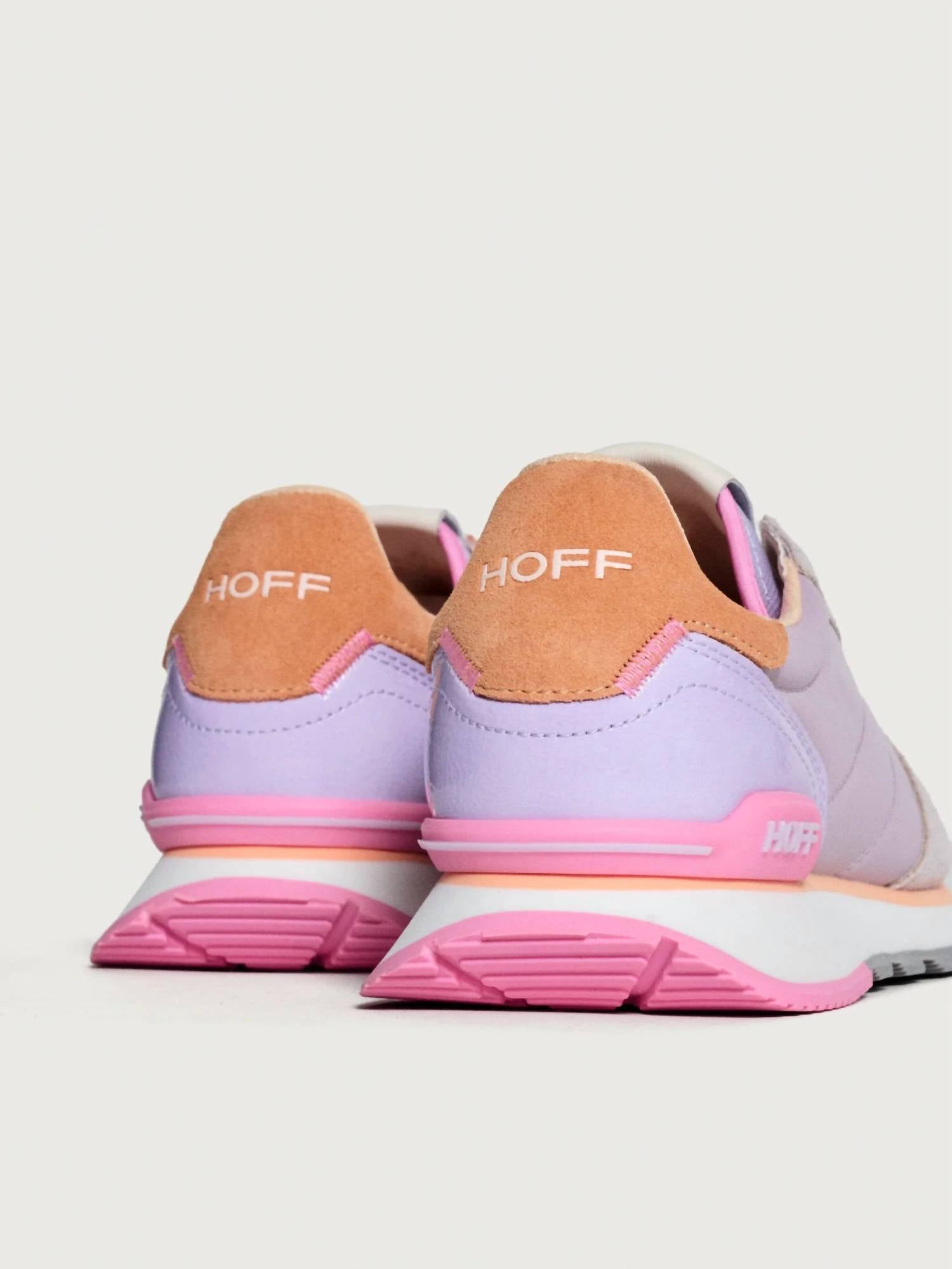 Hoff - Women's Zakynthos Shoe