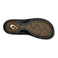 Olukai - Women’s Ohana Beach Sandals