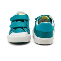 Victoria - Girls' Tribu Tiras Nylon Sneakers