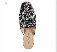 Diba True - Women's Callen For U Mule