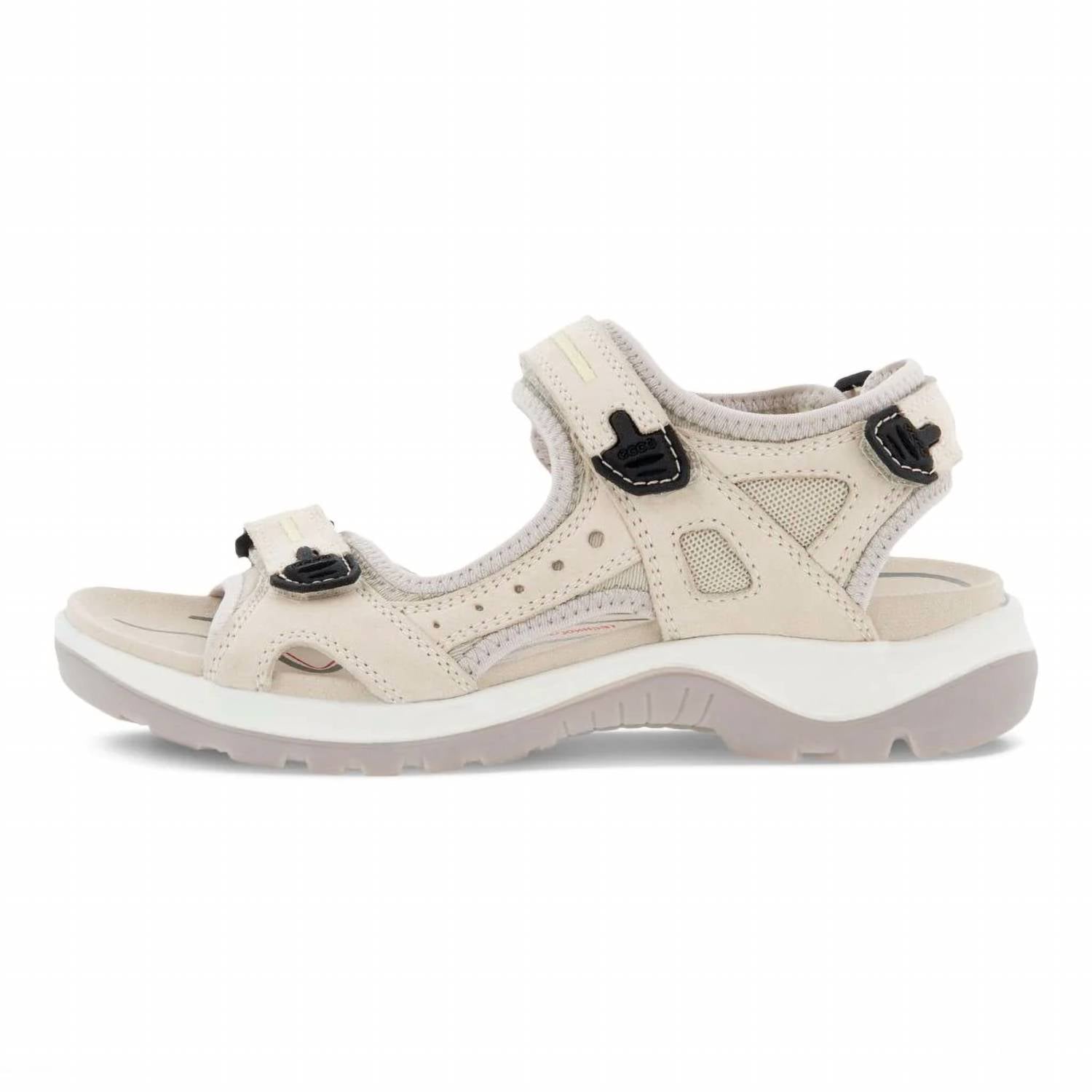Ecco - Women's Offroad Sandal