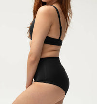Post Swim - Jen Top