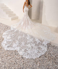 Kitty Chen Couture - Generosa Sheer Mesh Dress