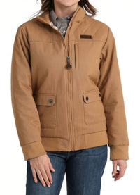Cinch - Barn Bomber Jacket