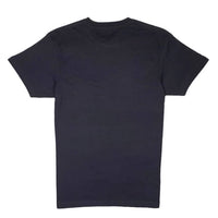 Billion Dollar Baby - MEN'S DAISY T-SHIRT