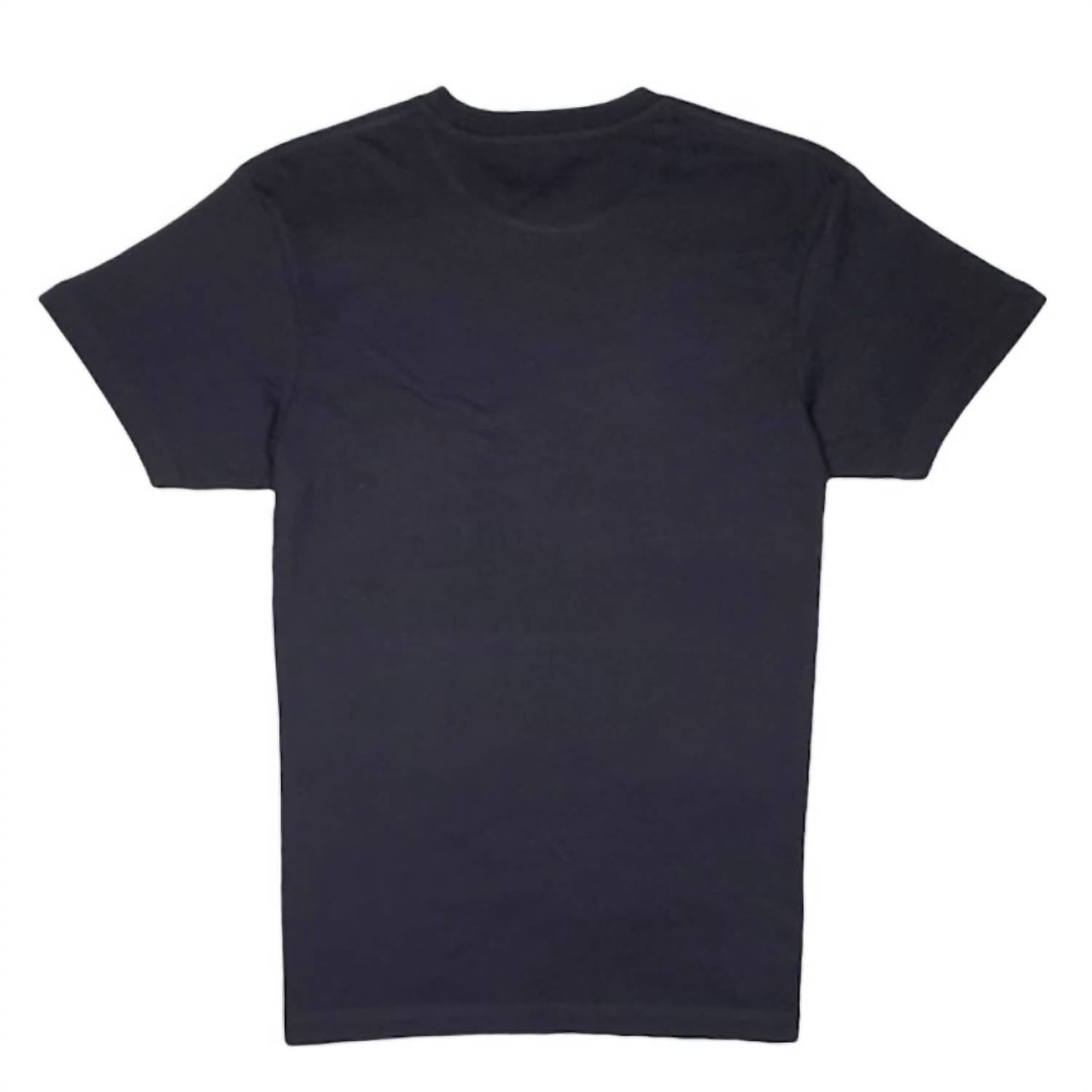 Billion Dollar Baby - MEN'S DAISY T-SHIRT