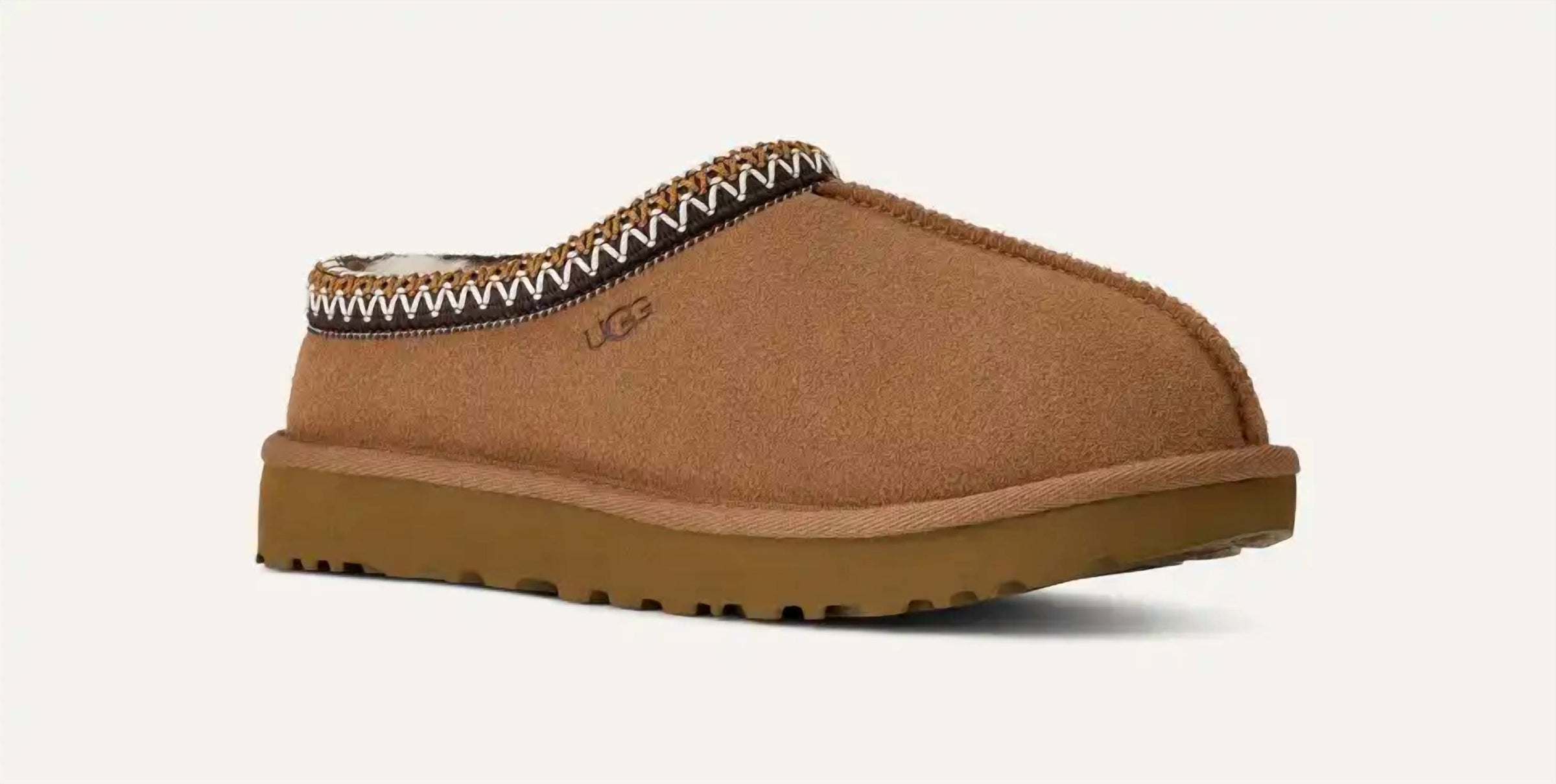 Ugg - Women's Tasman II Slippers