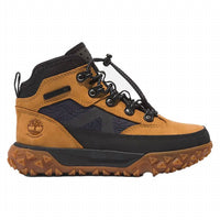 Timberland - Boy's Greenstride Motion 6 Junior Hiking Boots