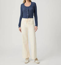 Paige - Ari Weekender Pants