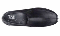 Sas - Women's Dream Slip On Loafer
