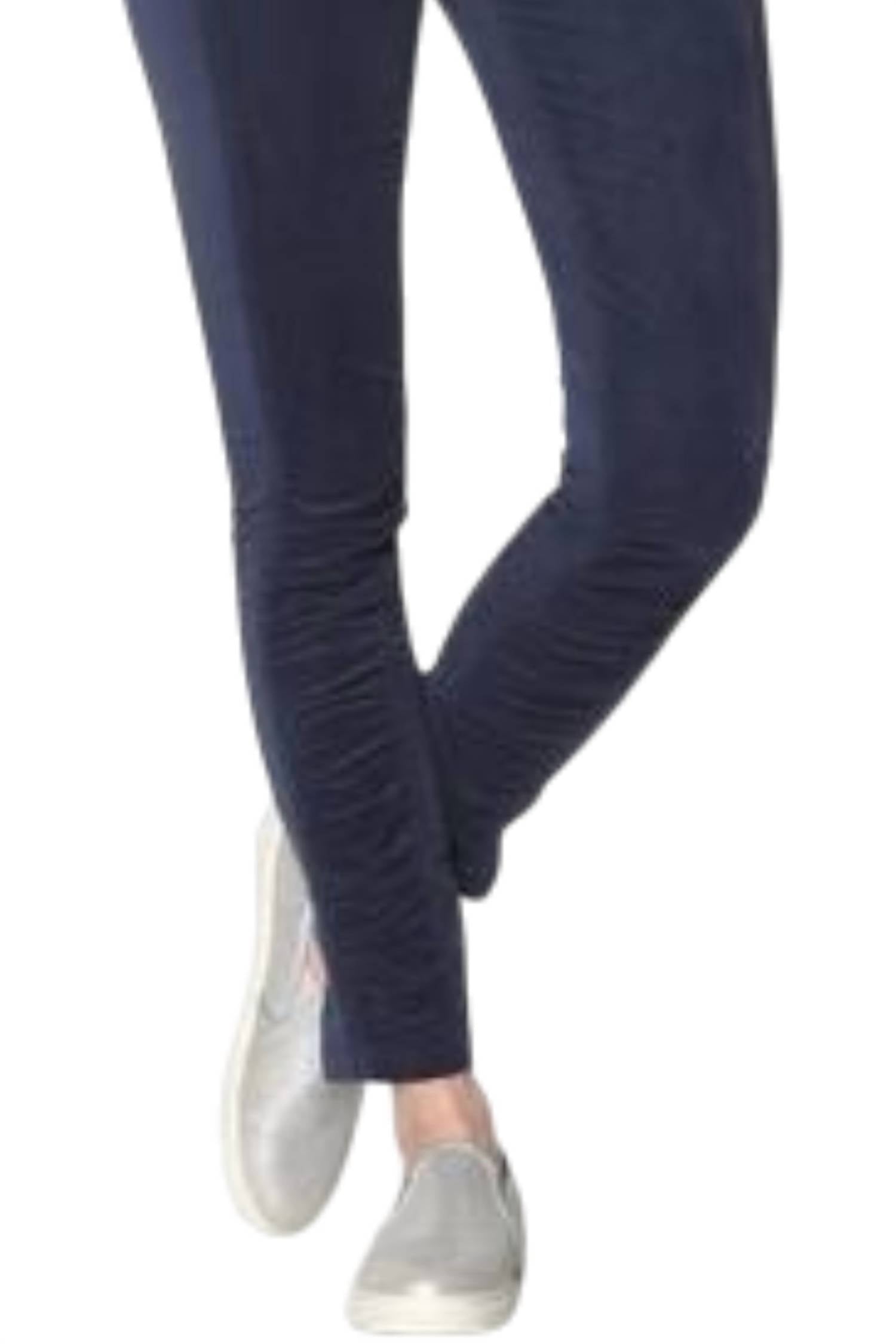 Wearables - Women'soslo Cord Leggings