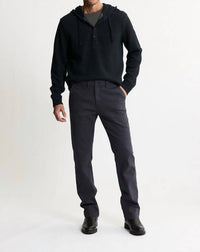 Jachs New York - Bowie Summer Commuter Chino Pants