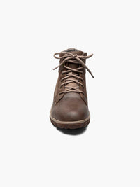 Bogs - Men's Classic Casual Lace Boots