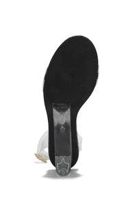 Steve Madden - Women's Sophisticated Wedge
