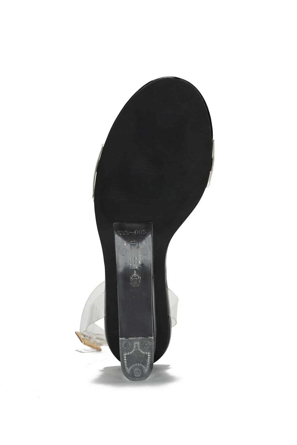 Steve Madden - Women's Sophisticated Wedge
