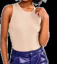 Le Lis - Light It Up Bodysuit