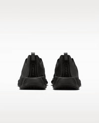 Nike - Men's Ava X Mesh Sneakers