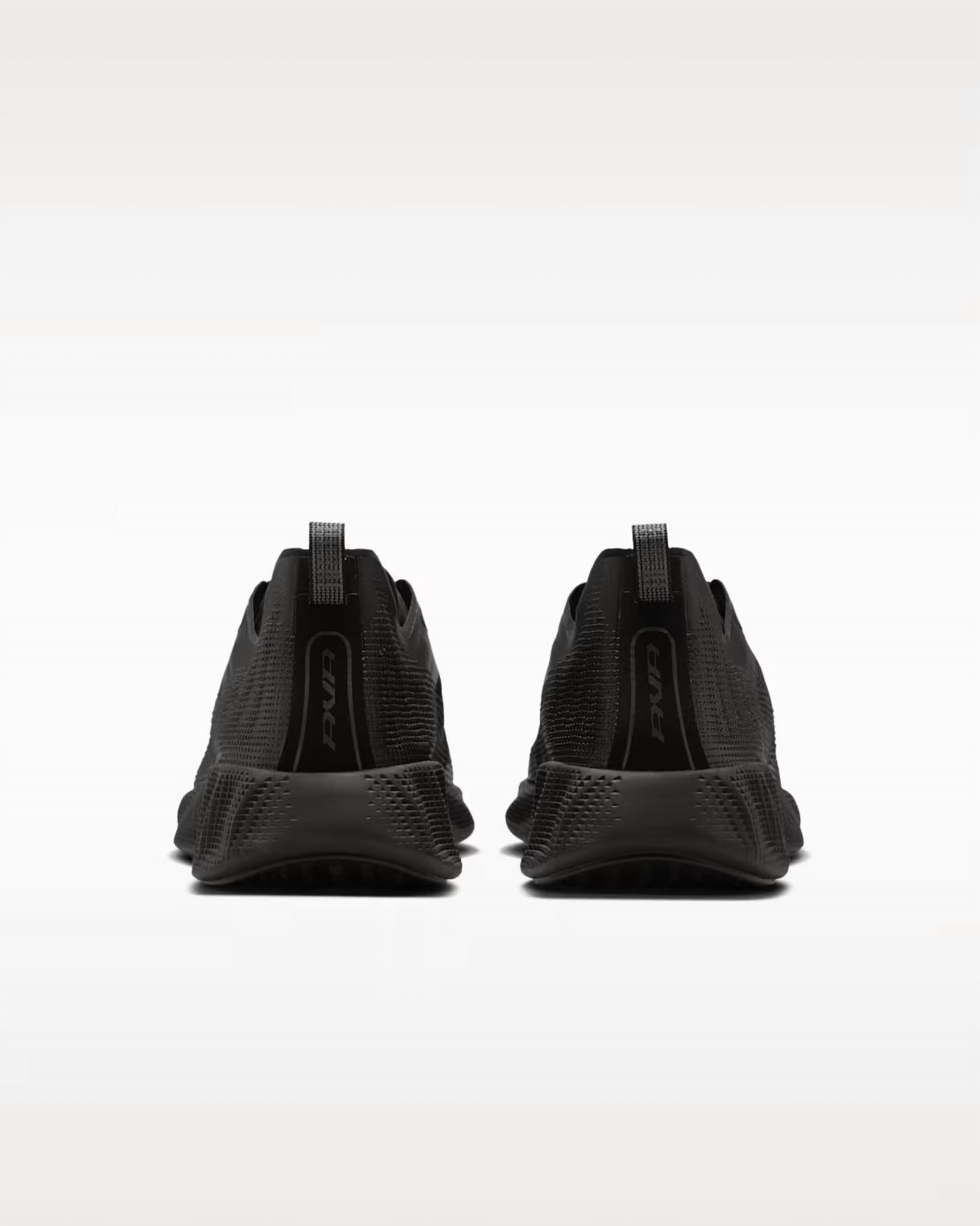 Nike - Men's Ava X Mesh Sneakers