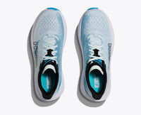Hoka - Women's Mach 6 Shoe