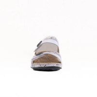 Romika Usa - Women's Fidschi 22 Sandals
