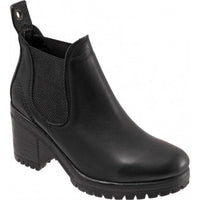 Bueno - Women's Flight Bootie