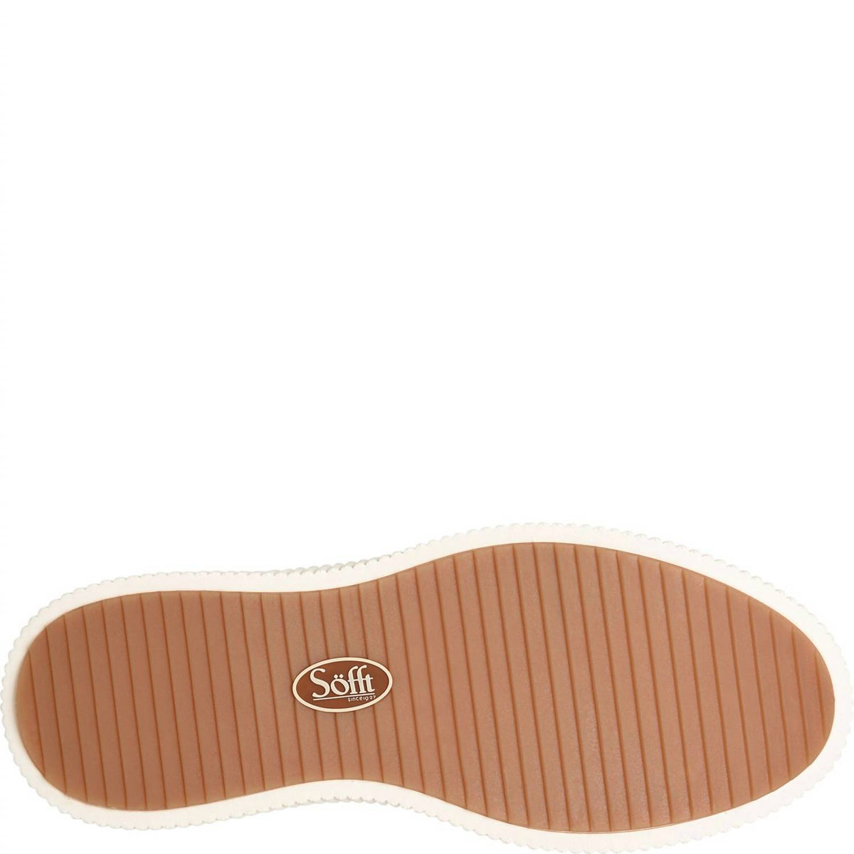 Sofft - Women's Frazier Sneakers