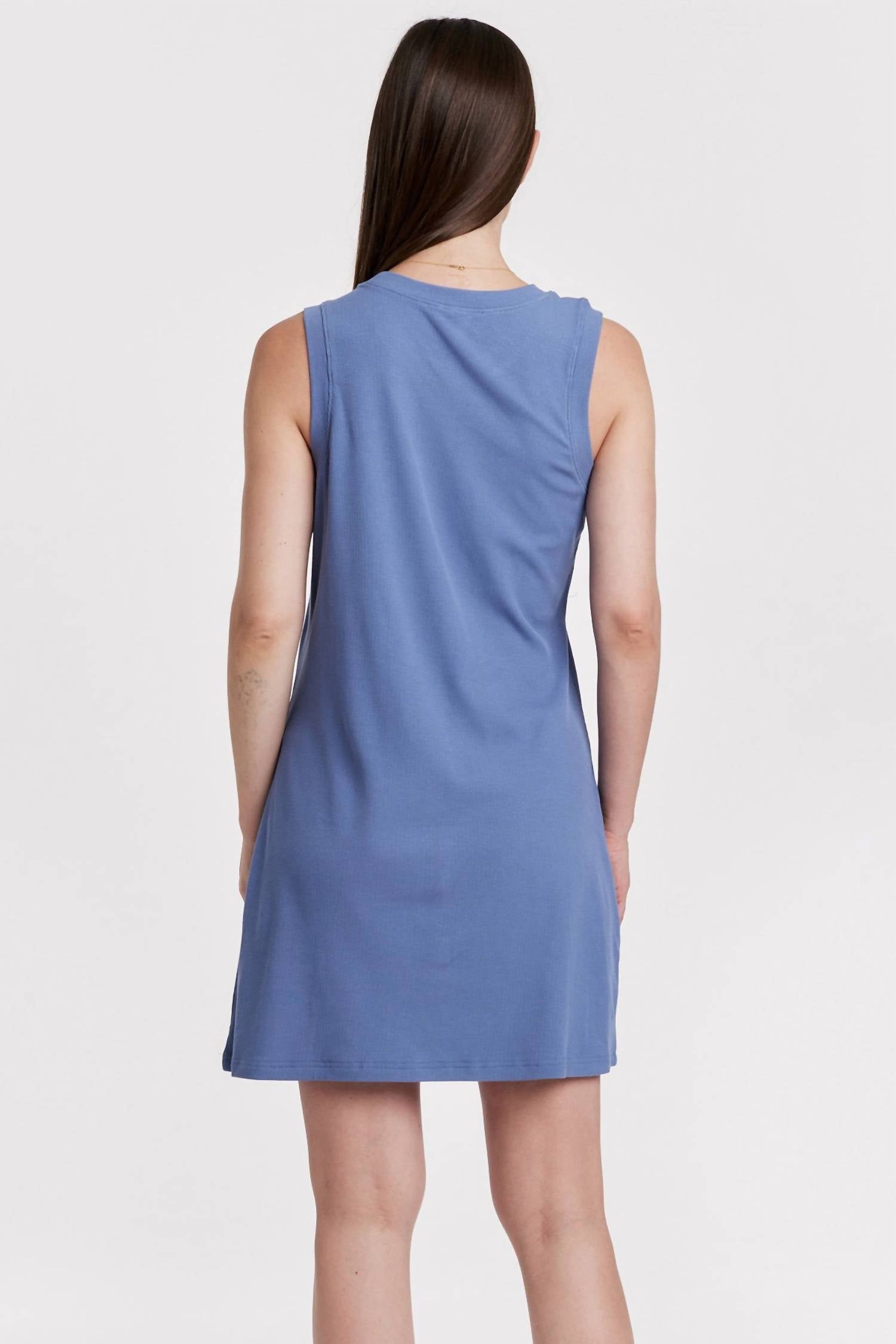 Another Love - Justine Dress