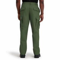 Propper - Bdu Ripstop Trouser