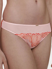 Chantelle - Legend Lace Thong