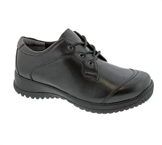 Drew Shoes - Women's Hope Oxford Shoes