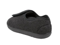 Foamtreads - Women's Nurse 2 Slipper