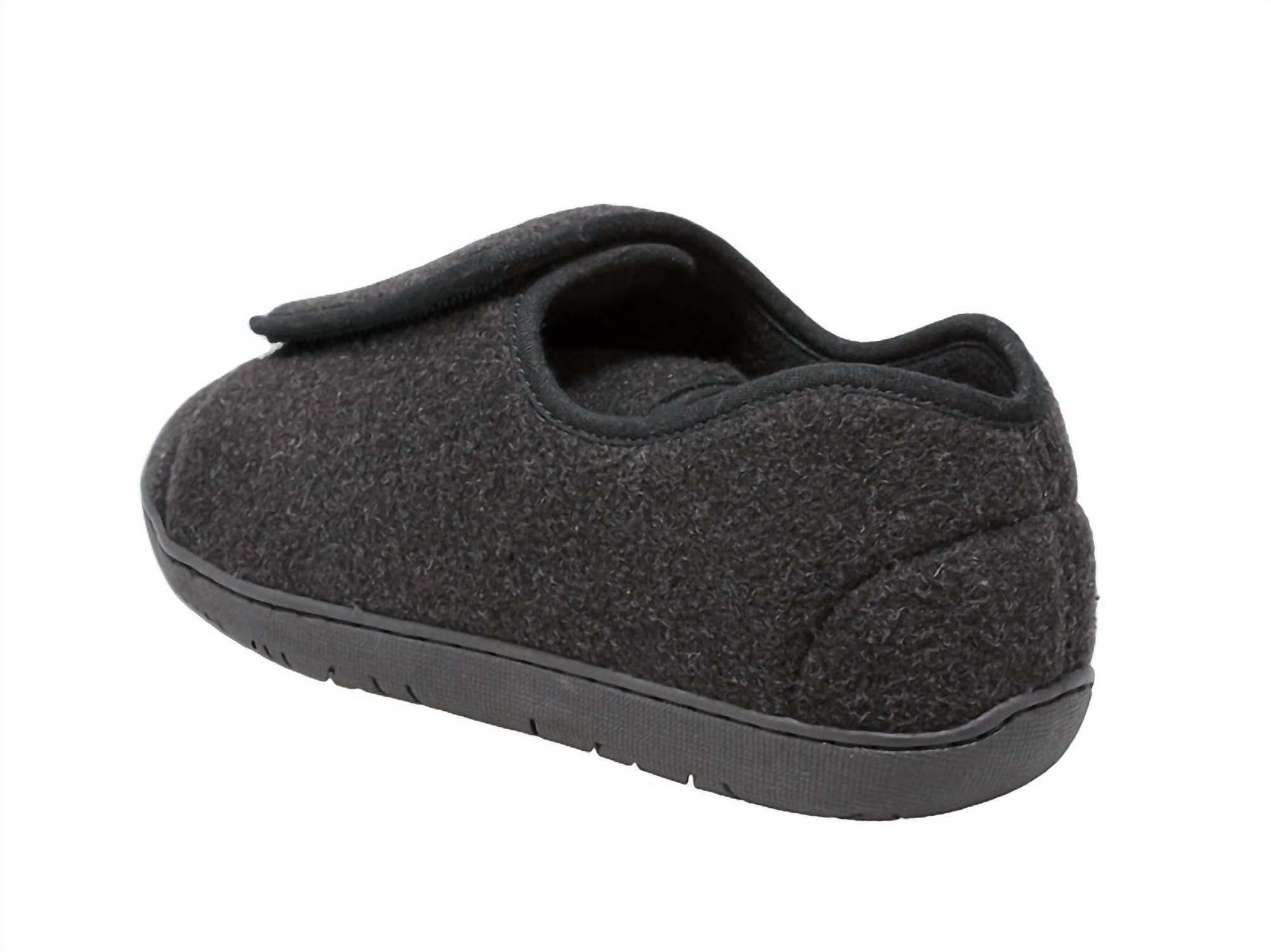 Foamtreads - Women's Nurse 2 Slipper