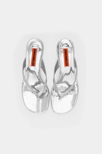 Simon Miller - Women's Beep Thong Sandal
