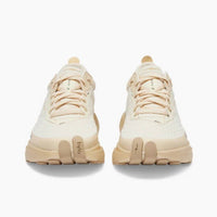 Hylo Athletics - Unisex Impact Shoes