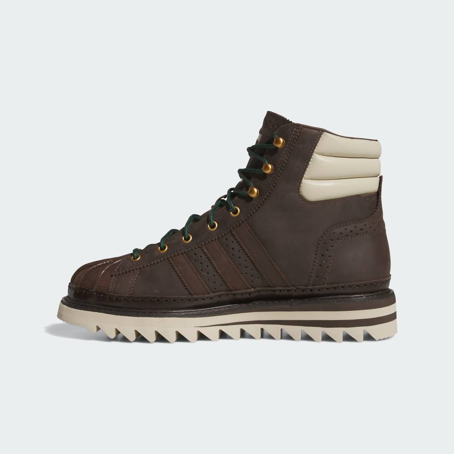Adidas - Men's Clot Pro Model By Edison Chen Sneakers