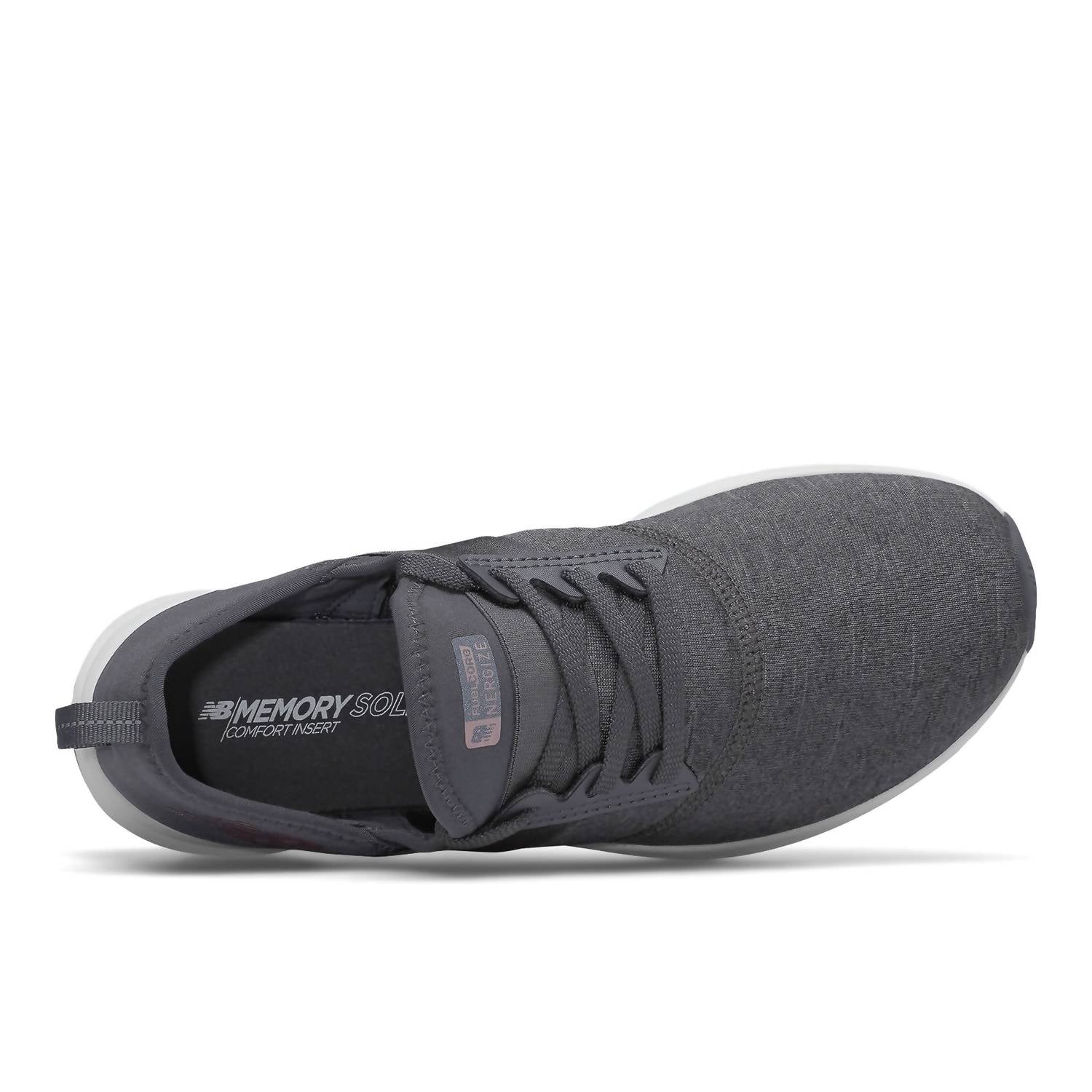 New Balance - Women's Zantev4 Running Shoe