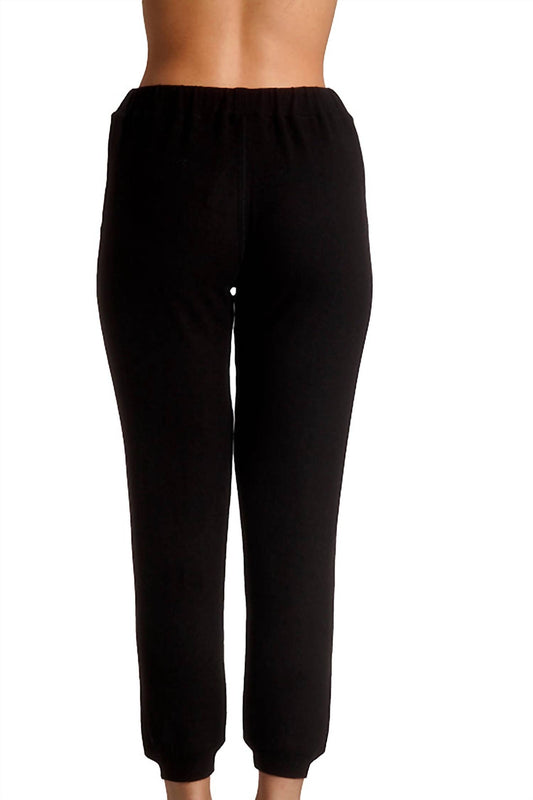 Women's Supersoft Drawstring Jogger