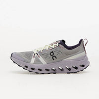On - Women's Cloudsurfer Trail Shoe